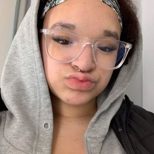 Meet your Posher, summer